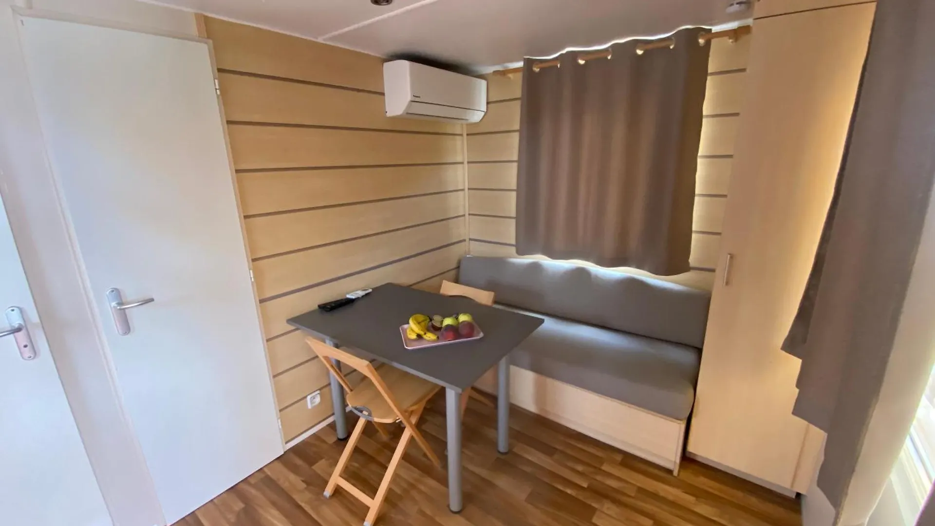 Vila Casas Palma San Miguel de Abona 0*,  Španělsko