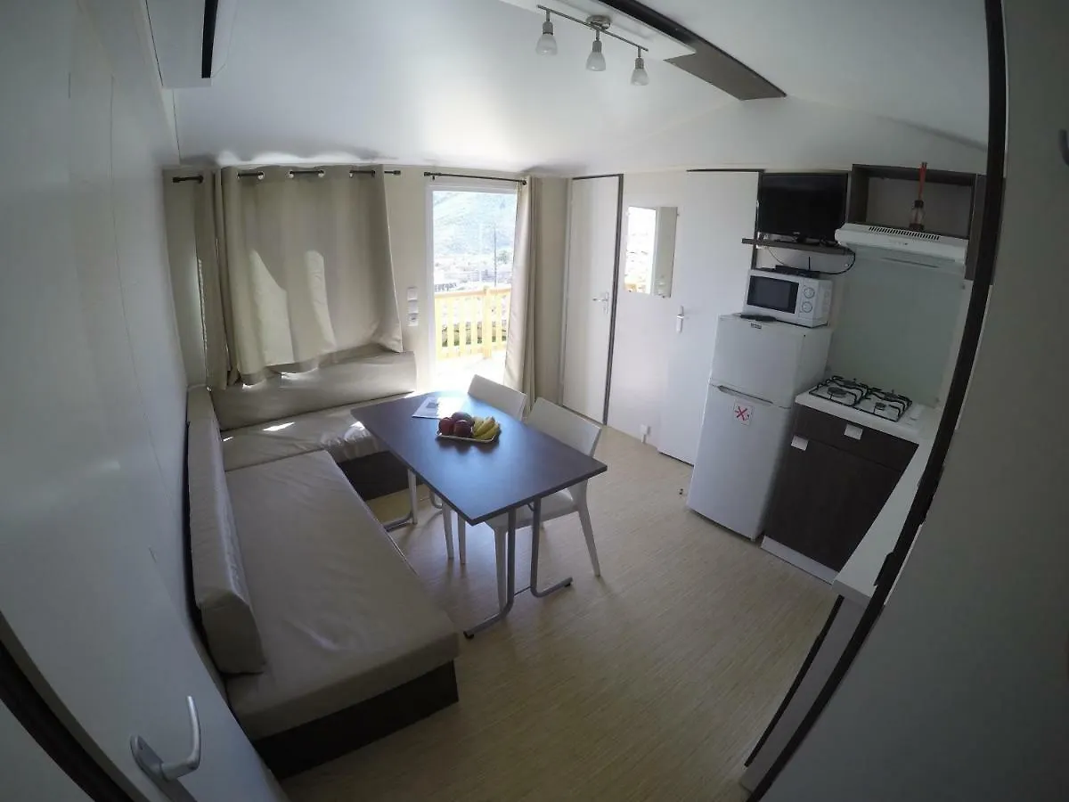 Casas Palma Villa San Miguel de Abona Holiday home