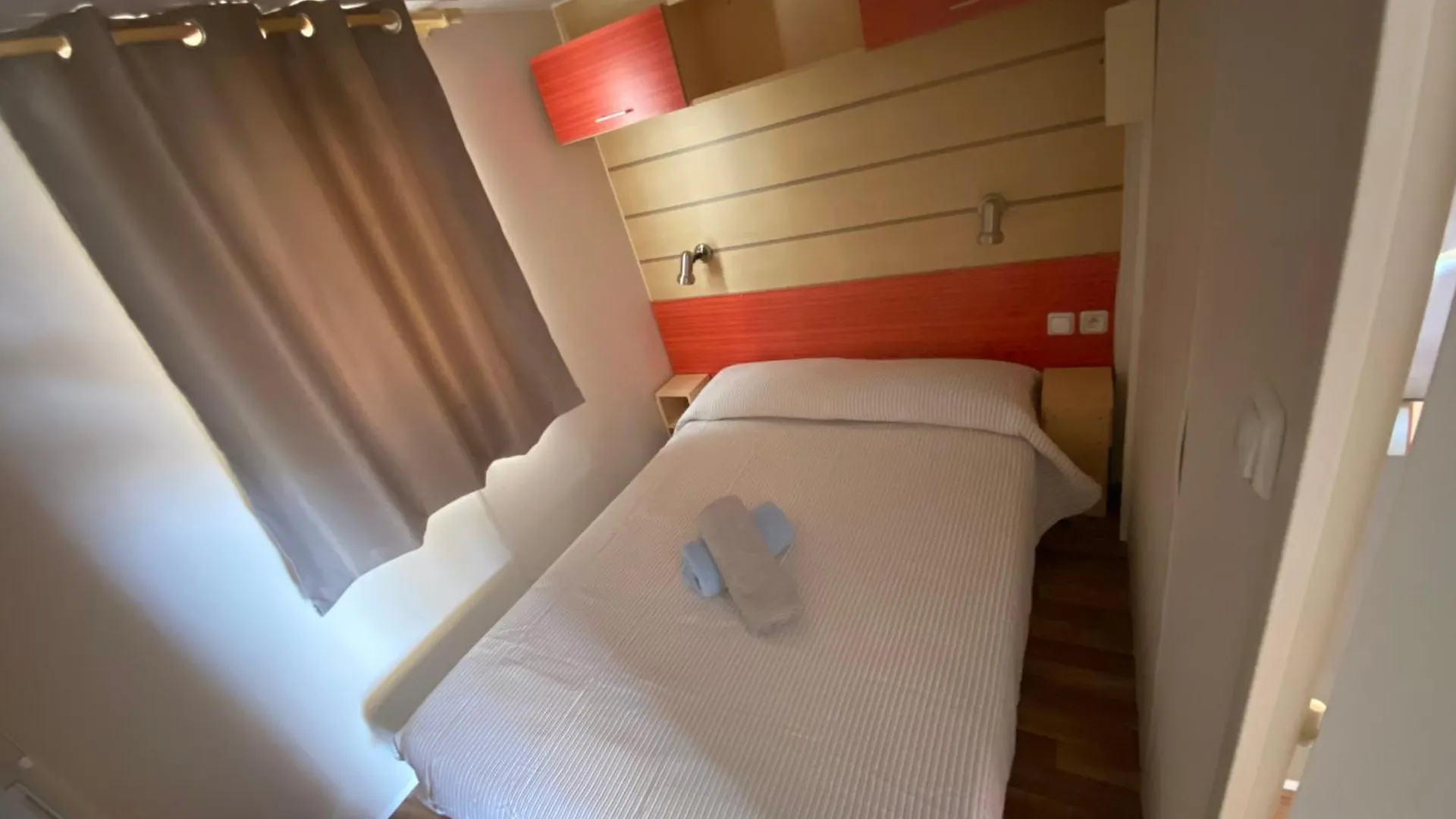 산미겔데아보나 Casas Palma 빌라